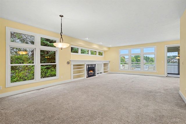 6852 Westshire Drive, Norton Shores, MI 49444