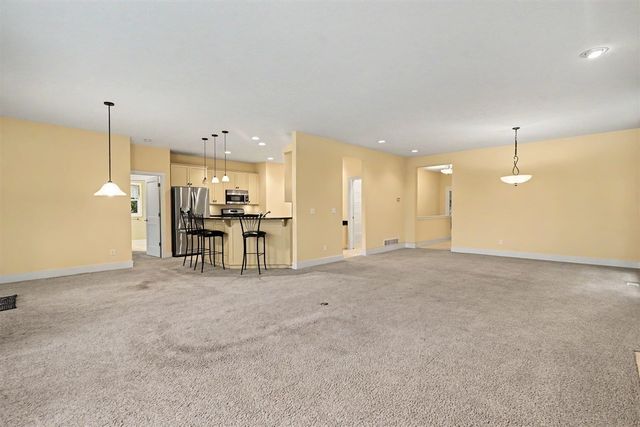 6852 Westshire Drive, Norton Shores, MI 49444