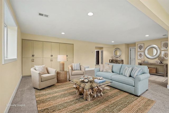 6852 Westshire Drive, Norton Shores, MI 49444