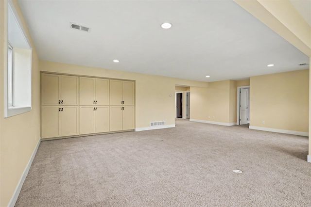 6852 Westshire Drive, Norton Shores, MI 49444