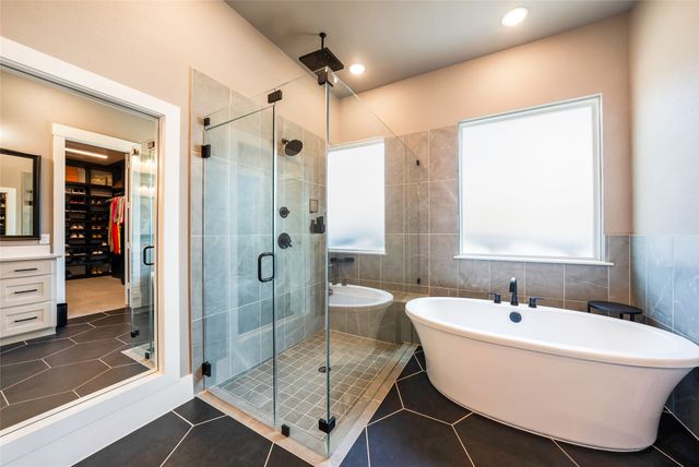 1400 Binkley Avenue, Prosper, TX 75078