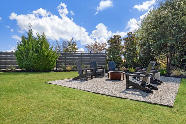 1400 Binkley Avenue, Prosper, TX 75078