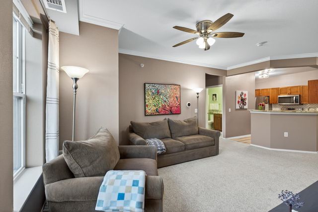 13570 Technology Drive 2111, Eden Prairie, MN 55344