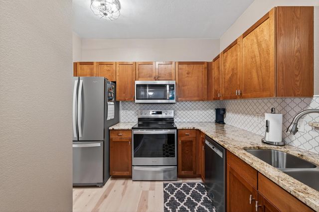 13570 Technology Drive 2111, Eden Prairie, MN 55344