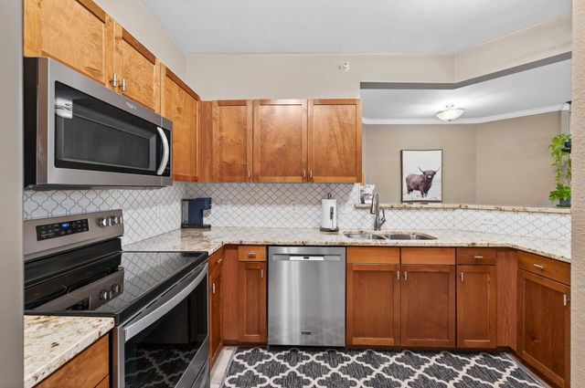 13570 Technology Drive 2111, Eden Prairie, MN 55344