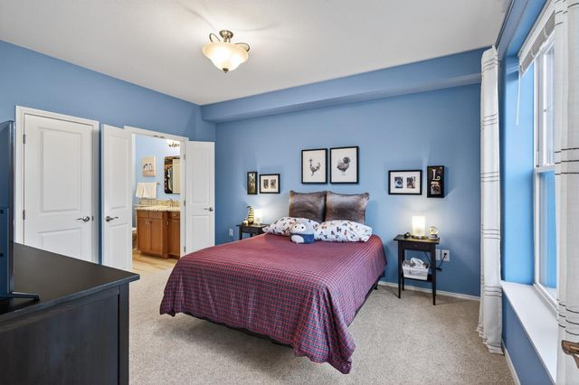 13570 Technology Drive 2111, Eden Prairie, MN 55344