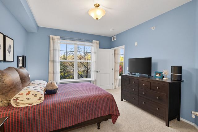 13570 Technology Drive 2111, Eden Prairie, MN 55344