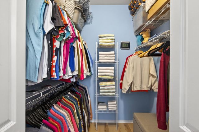 13570 Technology Drive 2111, Eden Prairie, MN 55344