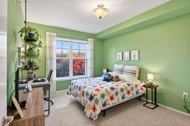 13570 Technology Drive 2111, Eden Prairie, MN 55344