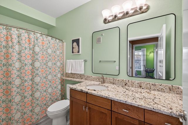 13570 Technology Drive 2111, Eden Prairie, MN 55344