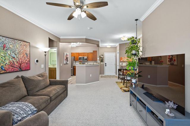 13570 Technology Drive 2111, Eden Prairie, MN 55344