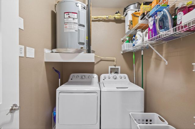 13570 Technology Drive 2111, Eden Prairie, MN 55344