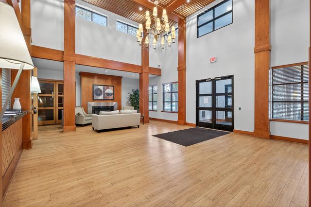 13570 Technology Drive 2111, Eden Prairie, MN 55344