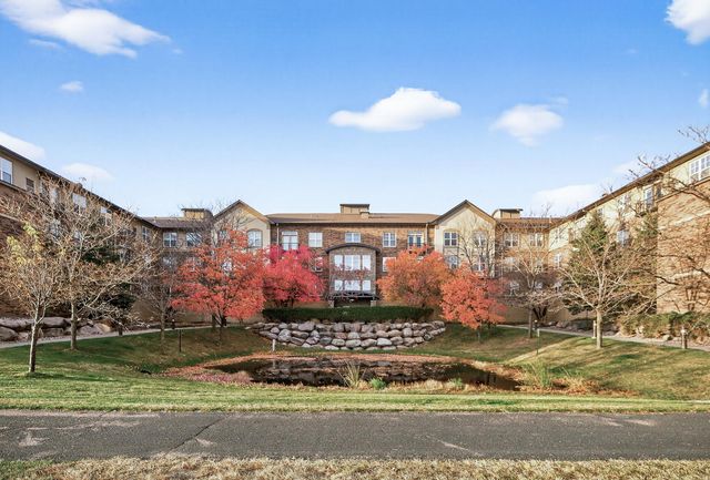 13570 Technology Drive 2111, Eden Prairie, MN 55344