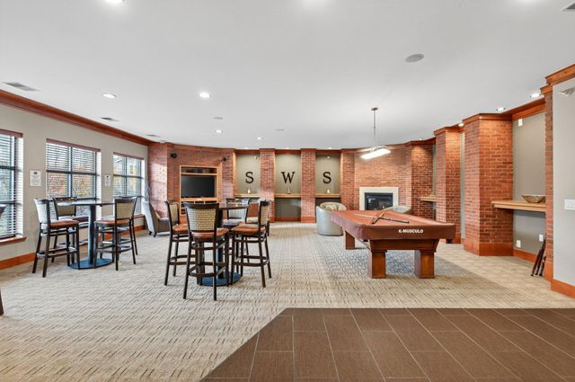 13570 Technology Drive 2111, Eden Prairie, MN 55344