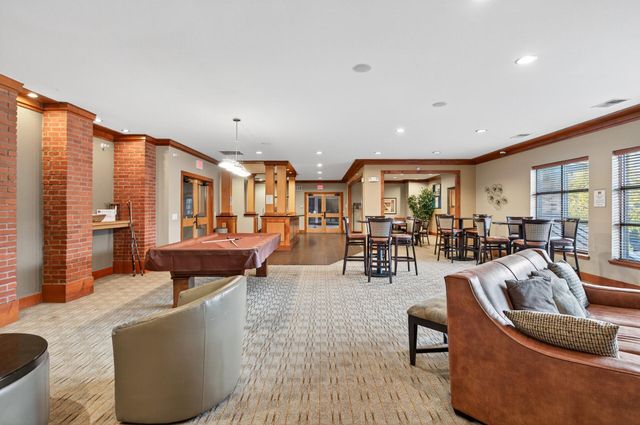 13570 Technology Drive 2111, Eden Prairie, MN 55344