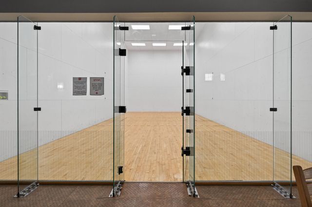 13570 Technology Drive 2111, Eden Prairie, MN 55344