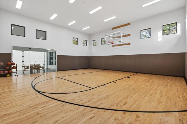 13570 Technology Drive 2111, Eden Prairie, MN 55344