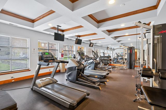 13570 Technology Drive 2111, Eden Prairie, MN 55344