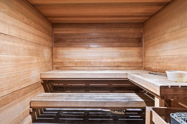 13570 Technology Drive 2111, Eden Prairie, MN 55344