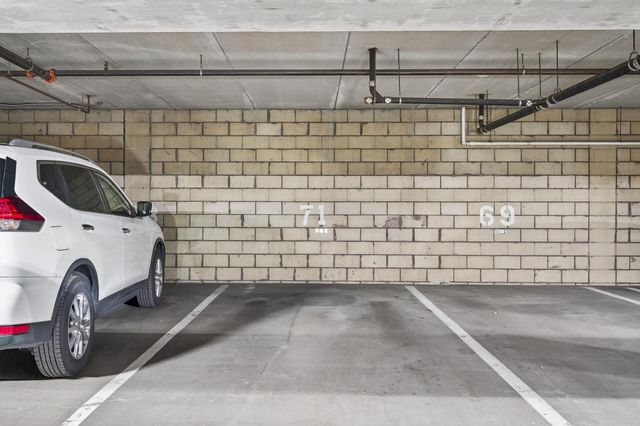 13570 Technology Drive 2111, Eden Prairie, MN 55344