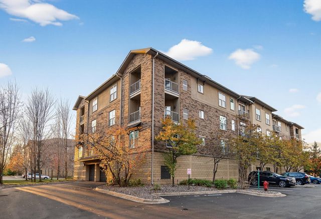 13570 Technology Drive 2111, Eden Prairie, MN 55344