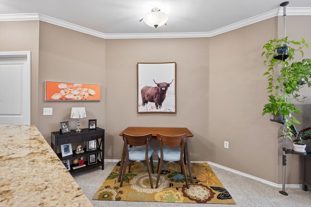 13570 Technology Drive 2111, Eden Prairie, MN 55344