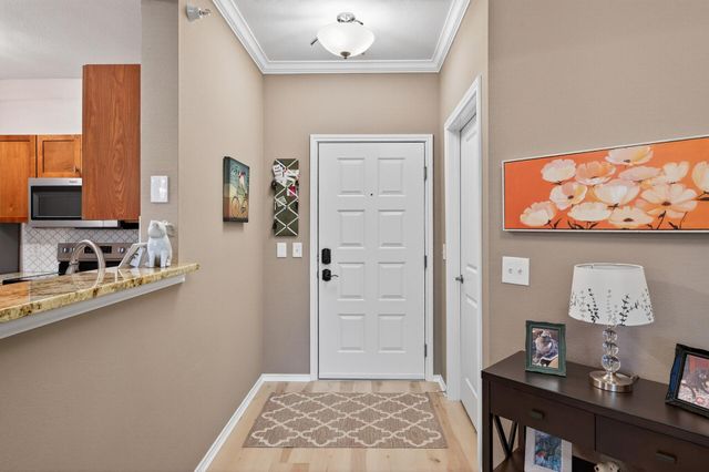 13570 Technology Drive 2111, Eden Prairie, MN 55344