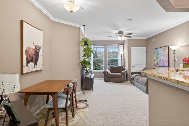 13570 Technology Drive 2111, Eden Prairie, MN 55344