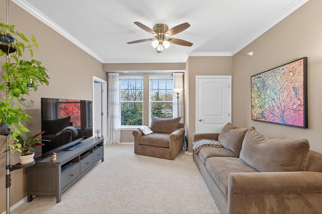 13570 Technology Drive 2111, Eden Prairie, MN 55344