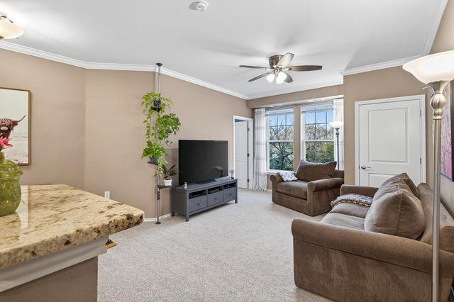 13570 Technology Drive 2111, Eden Prairie, MN 55344