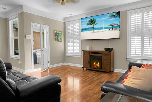 3034 Scuba Drive, Charleston, SC 29414