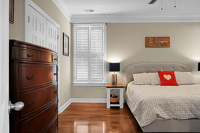 3034 Scuba Drive, Charleston, SC 29414