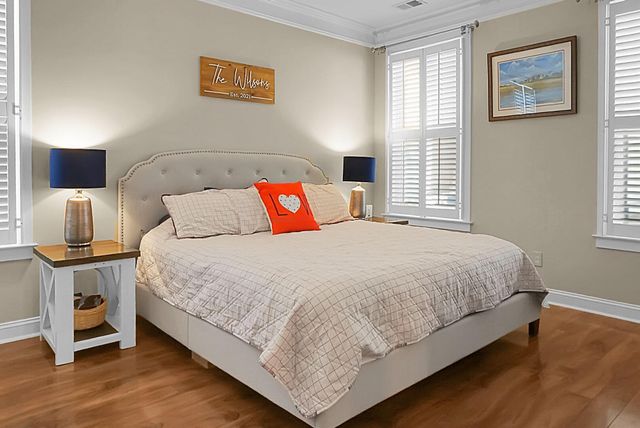 3034 Scuba Drive, Charleston, SC 29414