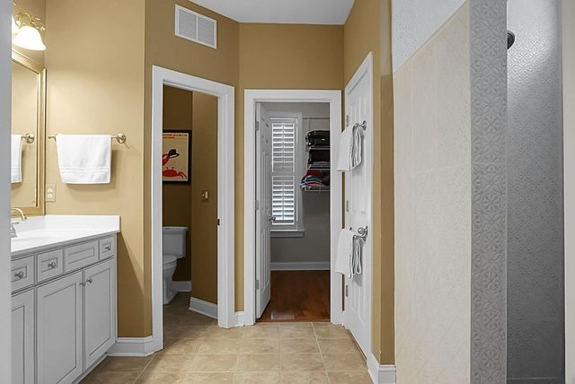 3034 Scuba Drive, Charleston, SC 29414