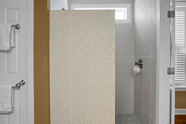 3034 Scuba Drive, Charleston, SC 29414