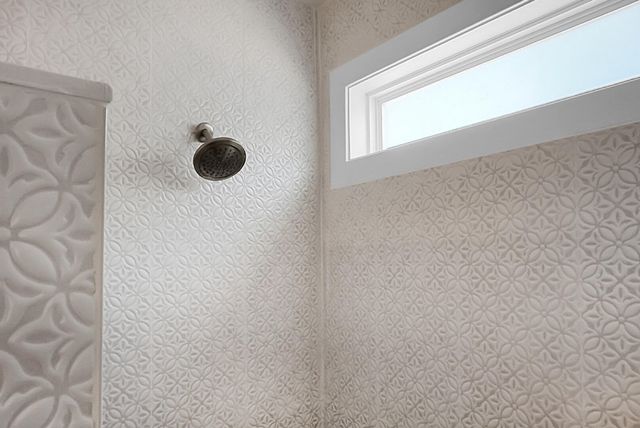 3034 Scuba Drive, Charleston, SC 29414