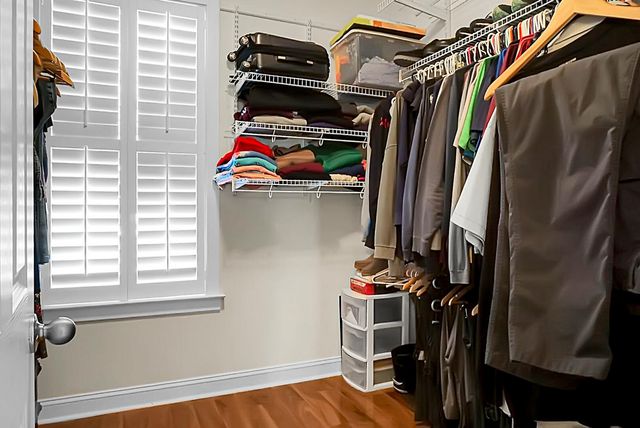 3034 Scuba Drive, Charleston, SC 29414