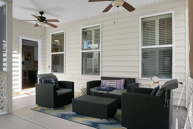 3034 Scuba Drive, Charleston, SC 29414