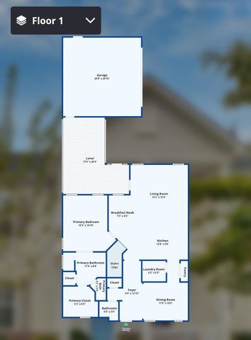 3034 Scuba Drive, Charleston, SC 29414