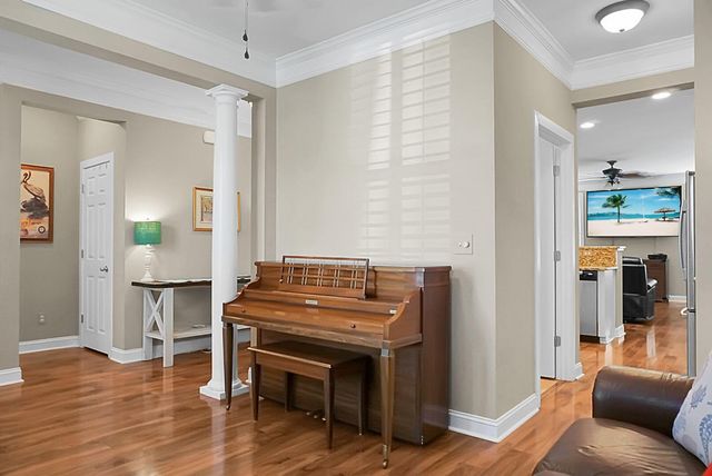 3034 Scuba Drive, Charleston, SC 29414