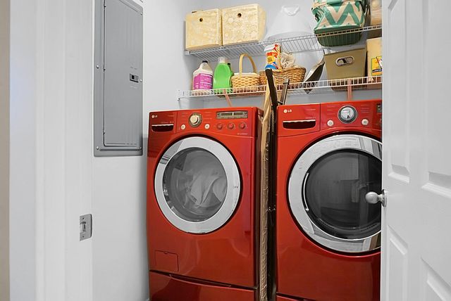 3034 Scuba Drive, Charleston, SC 29414