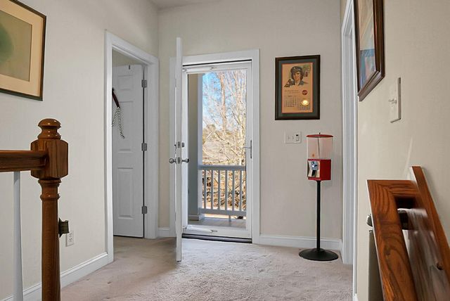 3034 Scuba Drive, Charleston, SC 29414