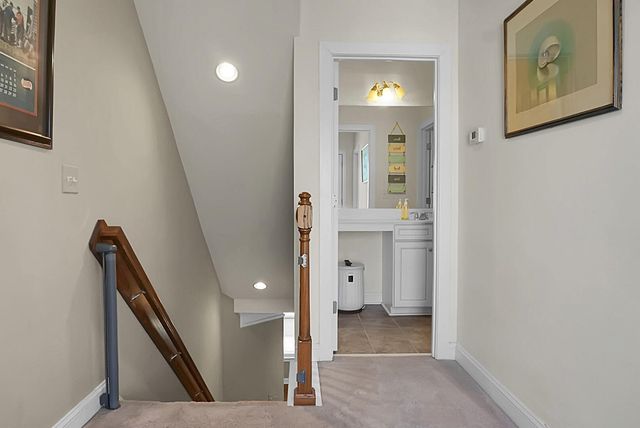 3034 Scuba Drive, Charleston, SC 29414