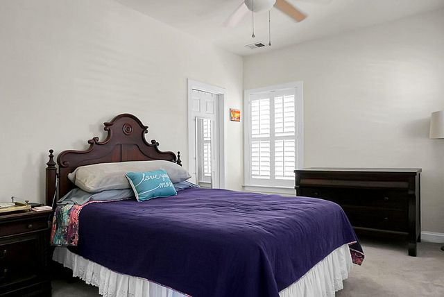 3034 Scuba Drive, Charleston, SC 29414