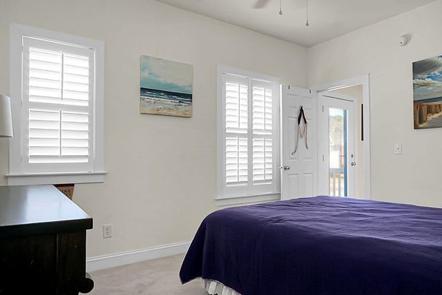 3034 Scuba Drive, Charleston, SC 29414