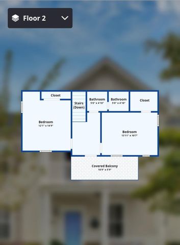 3034 Scuba Drive, Charleston, SC 29414