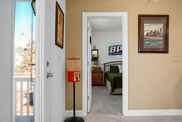 3034 Scuba Drive, Charleston, SC 29414