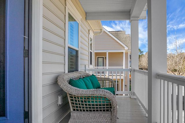 3034 Scuba Drive, Charleston, SC 29414