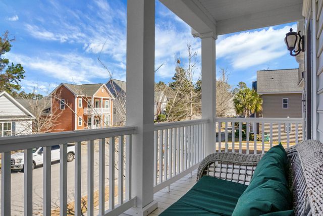 3034 Scuba Drive, Charleston, SC 29414